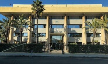 La DGI revoit son organisation pour réussir sa transformation