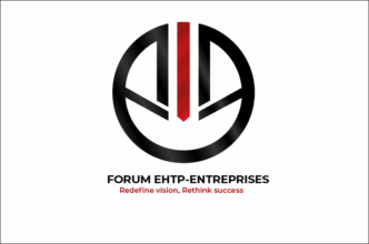 L'EHTP organise son Forum de recrutement les 27 et 28 mars prochains