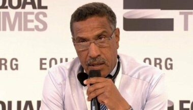 UMT : La victoire annoncée de Miloudi Moukharik crée la discorde