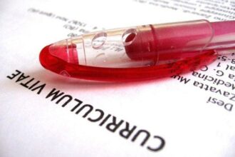 AXA services Maroc annonce son programme de recrutement pour 2019