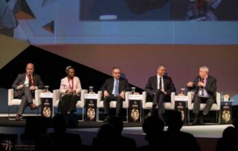 FIAD 2019 : l'Afrique réclame une croissance plus inclusive