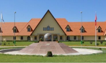 L'Université Al Akhawayn tient son 18e Job Fair