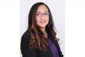 Heuda Farah Guessous réélue présidente de la FICOPAM