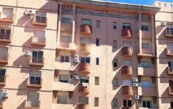 Lancement de deux nouveaux supports pour la promotion de l'immobilier