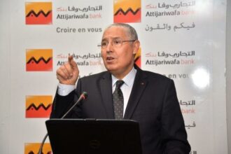 Kettani: Il faut la confiance pour relancer les investissements