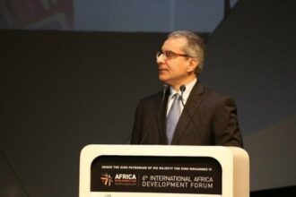 Al Mada. Voici les résultats financiers du fonds panafricain à fin 2018