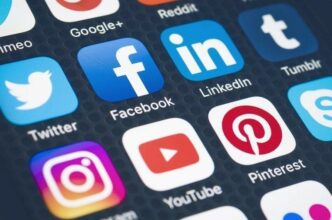 Inwi lance un pass Internet illimité pour les réseaux sociaux à 30 DH/mois