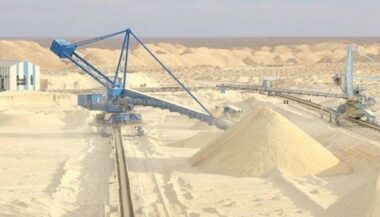 OCP: la Cour des comptes pointe les lacunes de la gestion de l'activité minière