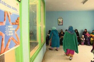 Hôpitaux: Généralisation de l'initiative zéro RDV pour la chirurgie