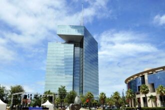 Maroc Telecom rachète le premier opérateur mobile au Tchad