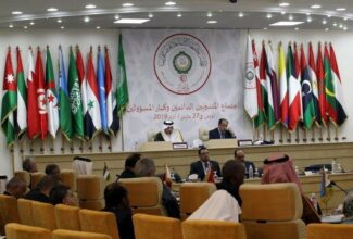 Ouverture du 30e sommet arabe à Tunis avec la participation du Maroc