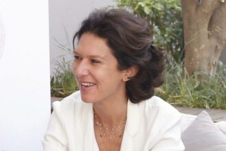 CFG Bank veut doubler de taille dans deux ans