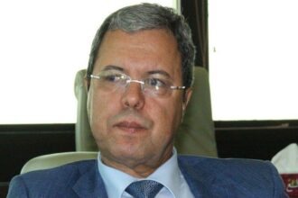 CDG: la restructuration en cours d'achèvement ?