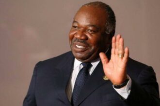 Le président gabonais Ali Bongo de retour au Maroc?