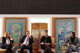 Femmes en entreprise: Expériences réussies d’inclusion managériale