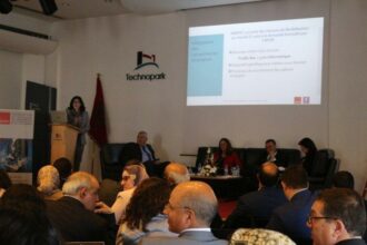 Rareté des profils IT au Maroc: l'Apebi et l'Anapec se mobilisent