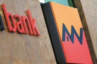 The Banker: trois banques marocaines dans le Top 20 africain