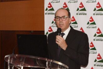 Al Omrane prévoit un investissement de plus de 5,5 MMDH en 2019