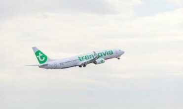 Paris-Dakhla: Transavia augmente de 10% le nombre de sièges pour cet été