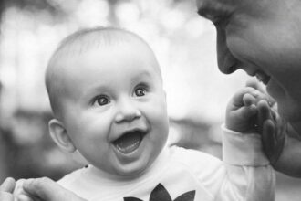 Indice du bonheur 2019: le Maroc est 89e sur 156 pays