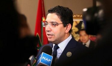 Sahara: Une quarantaine de pays africains réunis à Marrakech