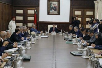 Les violences faites aux femmes au menu du Conseil de gouvernement