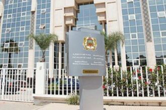 Le ministère de la Culture va numériser 800.000 photos