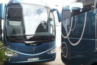 Transport touristique: un nouveau cahier des charges à l'étude