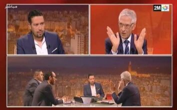 Carburants : Lahcen Daoudi dans l’impasse