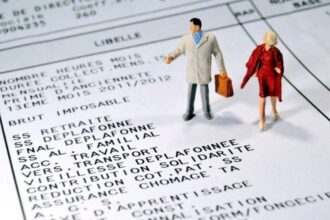 ONU: L'égalité au travail possible si les hommes en font plus à la maison