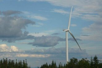 Eau et énergie. Le méga deal Taqa, Nareva, FM6I et l'ONEE en infographie