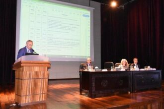 Zones industrielles durables: Lancement de l'appel à projets