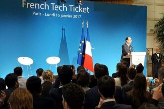 French Tech Visa: la fuite des informaticiens marocains s'aggrave