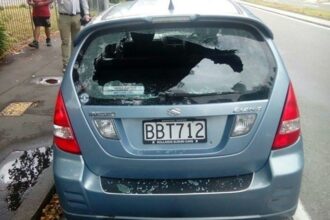 Attentat Nouvelle-Zélande: une arrestation à Fès pour apologie au terrorisme