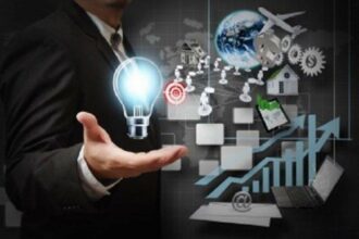 Financement : Vers la structuration des réseaux des Business Angels