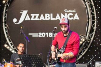 Jazzablanca lance un appel à candidature pour les artistes marocains