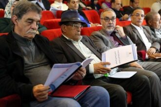 Emploi associatif: appel à une réforme du cadre juridique