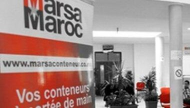 Marsa Maroc: Deux nouveaux groupes internationaux dans le capital de MINTT
