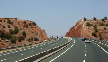 Croissance: 2020, l’année de la reprise ?