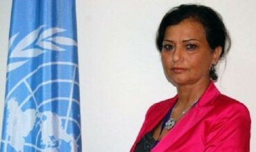 ONU: Une Marocaine nommée conseillère humanitaire pour la Syrie