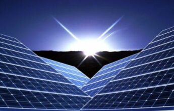 Cleantech : un 4e appel à projets innovants