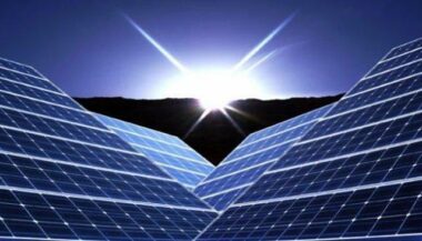 Le premier chauffe-eau solaire marocain voit le jour