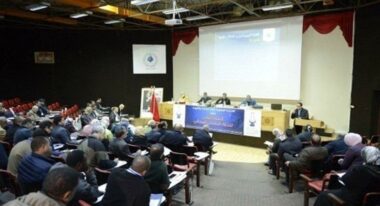 Le PJD entame les réunions régionales du &ldquo;dialogue interne&rdquo;