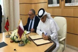 Nouvel accord pour le recrutement d'enseignants marocains au Qatar