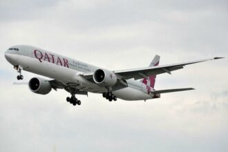 Qatar Airways lance une ligne Rabat-Doha