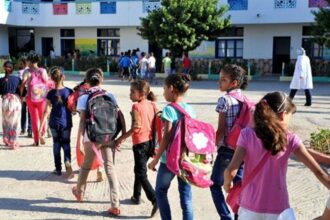 Après les grèves des enseignants, possible retour à la normale?