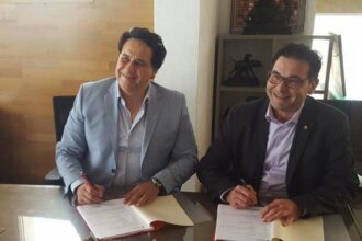 L'italien Danieli construira une usine sidérurgique pour Riva Industries