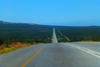 L’Afrique court-elle vers le surendettement auprès des étrangers ?