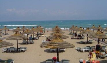 CDG: changement de cap dans le tourisme