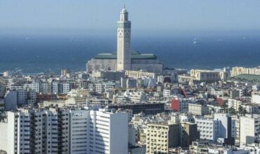 Casablanca passera au Big Data pour améliorer les services aux citoyens